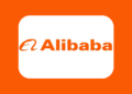 Alibaba Unveils Full-Stack AI Strategy With New Qwen Models, Chips and Agentic Cloud