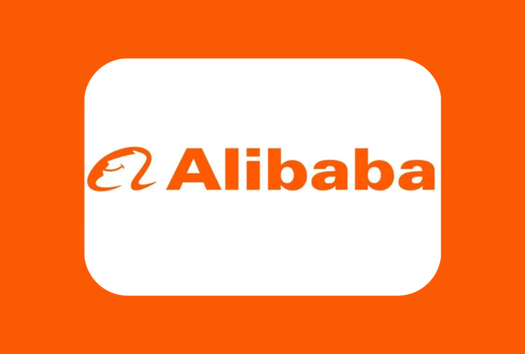 Alibaba Unveils Full-Stack AI Strategy With New Qwen Models, Chips and Agentic Cloud