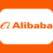 Alibaba Unveils Full-Stack AI Strategy With New Qwen Models, Chips and Agentic Cloud