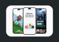 Apple expands iCloud+ with Apple TV and Apple Arcade
