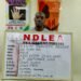 NDLEA intercepts colos shipments from UK, uncovers opioids in Lagos