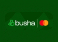 Busha Partners Mastercard to Bring Crypto Credential to Nigerian Users