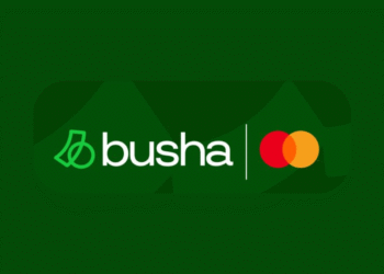 Busha Partners Mastercard to Bring Crypto Credential to Nigerian Users