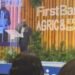 FirstBank Expo: Sanwo-Olu, Aiyedatiwa, Bago seek improved agricultural value chain