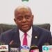 Olayemi Cardoso’s three years and the 23% rate cut test, By BLAISE UDUNZE