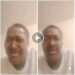 ‘I’m too old to be pregnant’ — Granny breaks down in tears after discovering she is expecting a baby