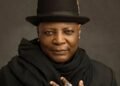 “I have two daughters who are lesbians, I can’t dictate for them” — Charly Boy
