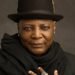 “I have two daughters who are lesbians, I can’t dictate for them” — Charly Boy