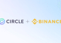 Binance Invests $100 Million in Circle to Expand USDC Access Across Emerging Markets