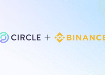 Binance Invests $100 Million in Circle to Expand USDC Access Across Emerging Markets