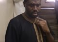 EFCC Arraigns One for Alleged N6.8m Fraud in Abuja