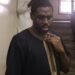 EFCC Arraigns One for Alleged N6.8m Fraud in Abuja
