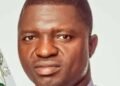 I Will Sack Any Council Chairman Who Fails to Win His Area for APC –  Ebonyi Gov. Francis Nwifuru Threatens