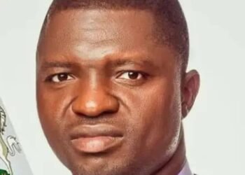 I will sack any Council chairman who fails to win his area for APC -Ebonyi Gov. Francis Nwifuru threatens