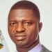 I Will Sack Any Council Chairman Who Fails to Win His Area for APC –  Ebonyi Gov. Francis Nwifuru Threatens