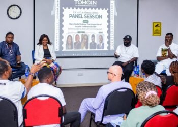 Ibadan International Film Festival attracts Filmmakers from 119 countries, announces 2026 winners