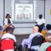 Ibadan International Film Festival attracts Filmmakers from 119 countries, announces 2026 winners