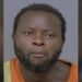 33-year-old Nigerian man arrested for sexually assaulting 2 women, including underage girl, in Canada.