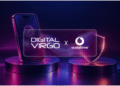 Vodafone and Digital Virgo Partner to Strengthen Digital Payments and Fraud Protection