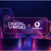Vodafone and Digital Virgo Partner to Strengthen Digital Payments and Fraud Protection