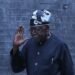 Again, Tinubu reportedly postpones return to Nigeria