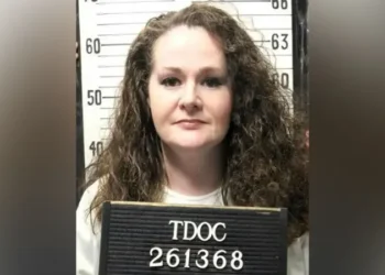 US to execute woman for 1995 murder after Supreme Court rejects appeal