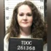 US to execute woman for 1995 murder after Supreme Court rejects appeal