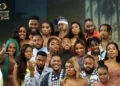 The fade of BBNaija: Is Africa's biggest reality show losing its grip?