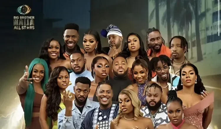 The fade of BBNaija: Is Africa's biggest reality show losing its grip?