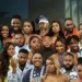 The fade of BBNaija: Is Africa's biggest reality show losing its grip?