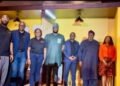 Distributed solar can bridge Nigeria’s 70m electricity access gap – Mission 300