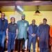 Distributed solar can bridge Nigeria’s 70m electricity access gap – Mission 300