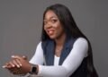AI emerges as game-changer in brand management -McEnies CEO, Omolaraeni Olaosebikan