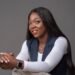 AI emerges as game-changer in brand management -McEnies CEO, Omolaraeni Olaosebikan