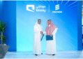 Ericsson and Mobily Partner to Advance AI-Driven Autonomous Network Operations