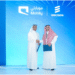 Ericsson and Mobily Partner to Advance AI-Driven Autonomous Network Operations