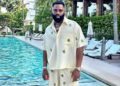 Nigerian influencer, Ubiribo had five penis enlargement procedures before death — Clinic reveals