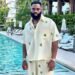Nigerian influencer, Ubiribo had five penis enlargement procedures before death — Clinic reveals