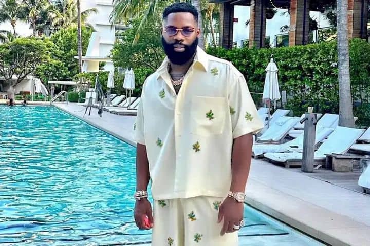 Nigerian influencer, Ubiribo had five penis enlargement procedures before death — Clinic reveals