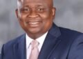 Ogun 2027: My campaign will be issue-based, not frivolous, says Senator Adeola Yayi