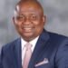 Ogun 2027: My campaign will be issue-based, not frivolous, says Senator Adeola Yayi