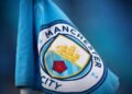 Premier League Releases Statement, Confirms Manchester City Guilty of Breaching Financial Rules