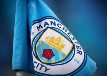 Premier League Releases Statement, Confirms Manchester City Guilty of Breaching Financial Rules