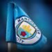 Premier League Releases Statement, Confirms Manchester City Guilty of Breaching Financial Rules