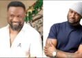 “The money was for the artistes” — Peter Okoye admits receiving about $800k in royalties, says Jude got nothing