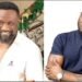 “The money was for the artistes” — Peter Okoye admits receiving about $800k in royalties, says Jude got nothing