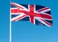 UK national museums to remain free for local, foreign visitors