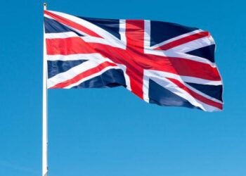UK national museums to remain free for local, foreign visitors