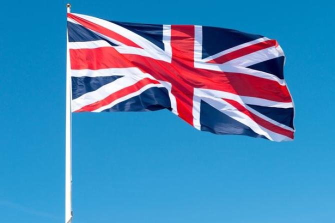 UK national museums to remain free for local, foreign visitors