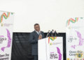 Ghana Launches Girls-In-ICT Open Day to Prepare Girls for AI-Driven Digital Future